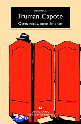 OTRAS VOCES, OTROS AMBITOS