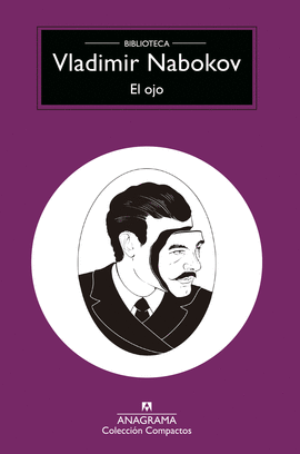 EL OJO