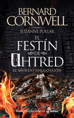 EL FESTN DE UHTRED