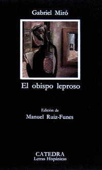 OBISPO LEPROSO, EL