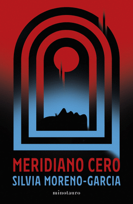 MERIDIANO CERO