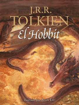 HOBBIT, EL.