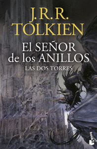 EL SEOR DE LOS ANILLOS 2. LAS DOS TORRES (EDICIN REVISADA)