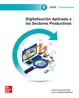 CF DIGITALIZACIN APLICADA A LOS SECTORES PRODUCTIVOS. GS