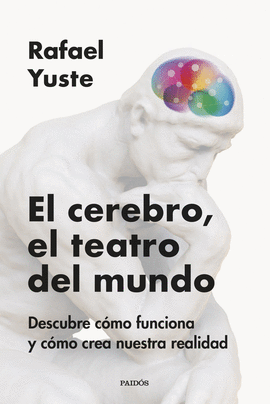 CEREBRO, EL TEATRO DEL MUNDO, EL