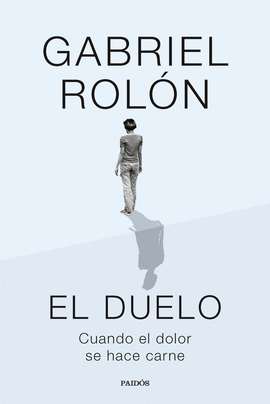 EL DUELO