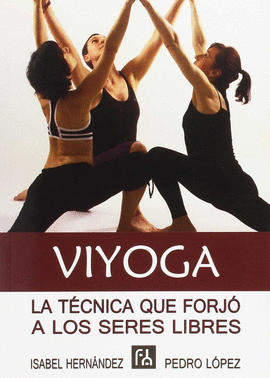 VIYOGA