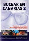 BUCEAR EN CANARIAS 2