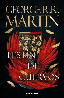 FESTN DE CUERVOS