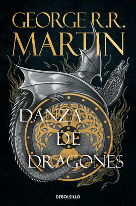 DANZA DE DRAGONES