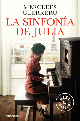 LA SINFONA DE JULIA