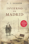 OFERTA - INVIERNO EN MADRID