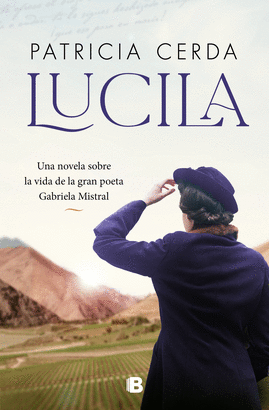 LUCILA