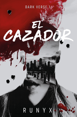 CAZADOR, EL