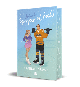 ROMPER EL HIELO - EDICIN ESPECIAL