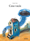 CASA VACIA