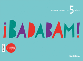 5 1 AOS PROYECTO BADABAM 5-1 AOS