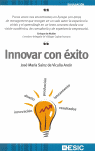 INNOVAR CON EXITO - DIVULGACION