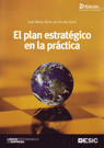 PLAN ESTRATEGICO EN LA PRACTICA