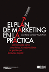 EL PLAN DE MARKETING EN LA PRCTICA