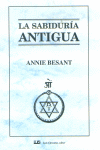 SABIDURIA ANTIGUA