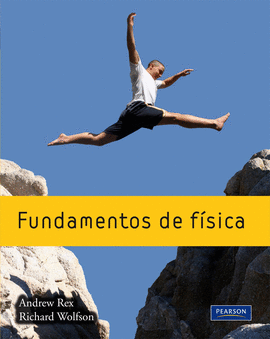 FUNDAMENTOS DE FISICA