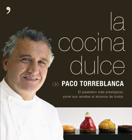 COCINA DULCE, LA