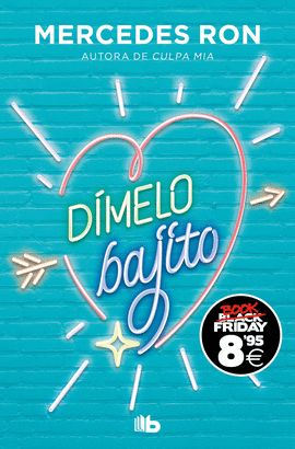 DMELO BAJITO (CAMPAA BLACK FRIDAY) (DMELO 1)