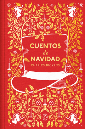 CUENTOS DE NAVIDAD