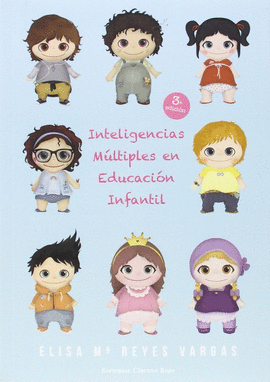 INTELIGENCIAS MLTIPLES EN EDUCACIN INFANTIL