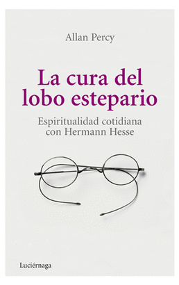 CURA DEL LOBO ESTEPARIO