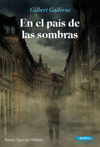 EN EL PAS DE LAS SOMBRAS