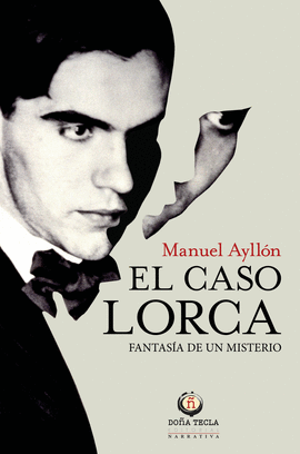 CASO LORCA,EL