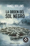 ORDEN DEL SOL NEGRO,LA