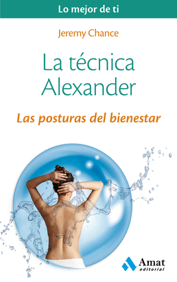 TCNICA ALEXANDER, LA