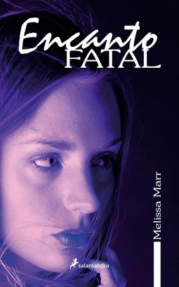 ENCANTO FATAL