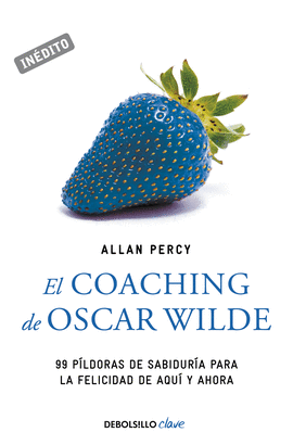 EL COACHING DE OSCAR WILDE