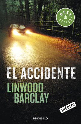 ACCIDENTE, EL