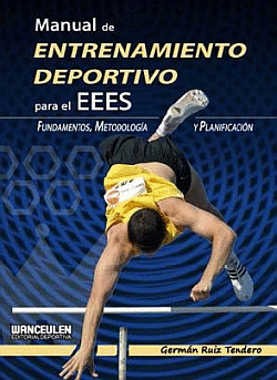 MANUAL DE ENTRENAMIENTO DEPORTIVO PARA EEES