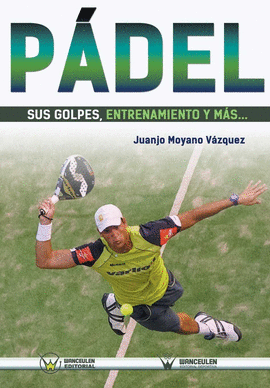 PDEL SUS GOLPES, ENTRENAMIENTO Y MS